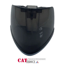 IMETEC SERBATOIO  PER FERRO DA