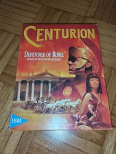 Floppy gioco vintage per PC