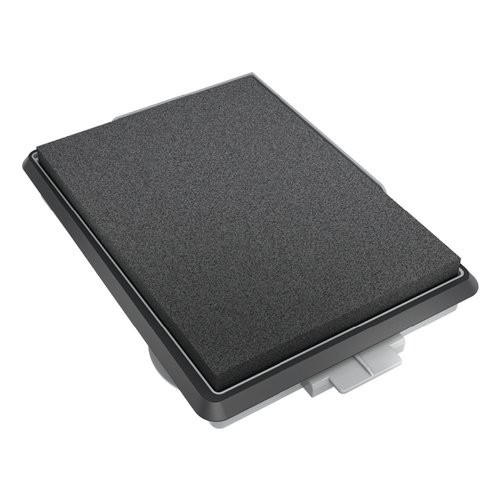 Filtro aspirapolvere miele - filtro,