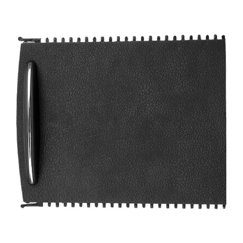 Tappo copertura per - di,