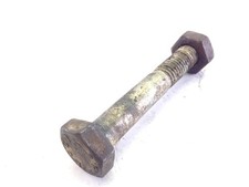 PERNO AMMORTIZZATORE POSTERIORE PIAGGIO VESPA HP FL2 50 1991 1997 V5N2T