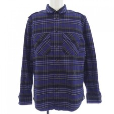 Autentica camicia Louis
