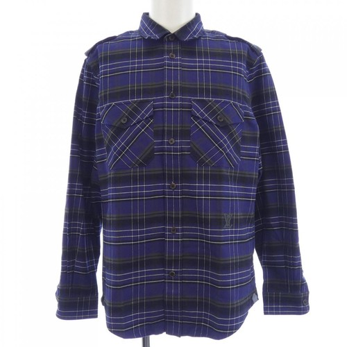 Autentica camicia louis - autentica,