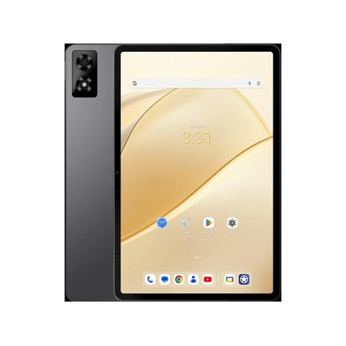 Alldocube iplay pro tablet - alldocube,