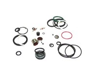 ROCK SHOX Kit de mantenimiento