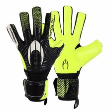 Soccer guanti portiere - ho,
