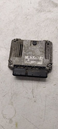 Centralina motore diesel