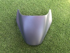 unghia monoposto ducati monster seat cover