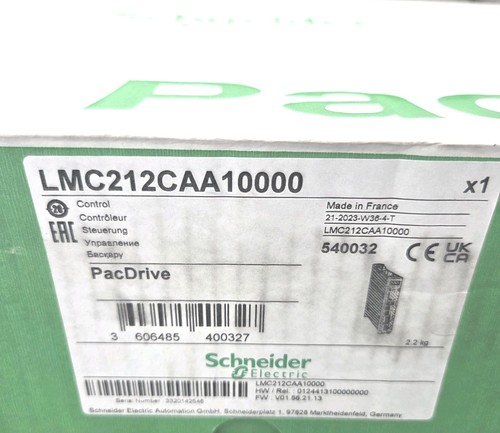 Schneider electric - schneider,