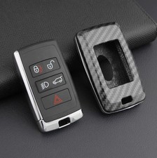 Range Rover Smart portachiavi