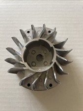 Volano ancora per motosega