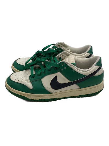 Nike dunk low - dunk,