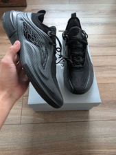 Size 9 - Way Of Wade/Li-Ning