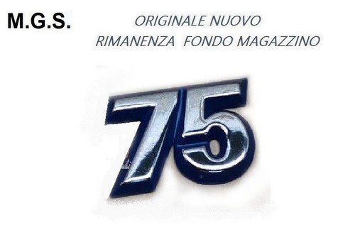 7795232 logo sigla modello - sigla,