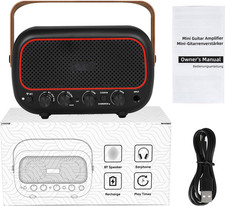 Amplificatore per Chitarra
