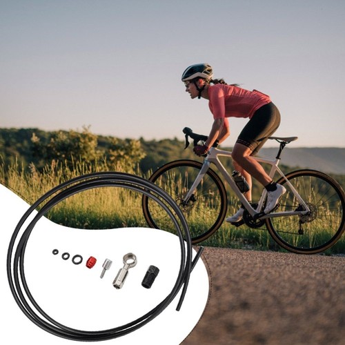 Kit tubi freno per freni - , a