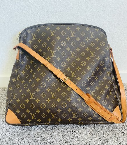 Borsa messenger tracolla - a,