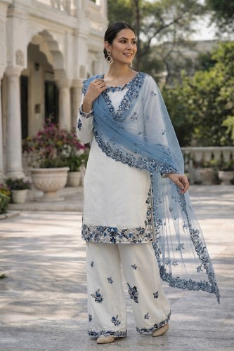 Completo salwar kameez - completo,