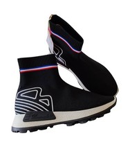 FABI BARRACUDA sneakers size