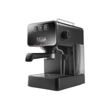 Gaggia ESPRESSO EVOLUTION
