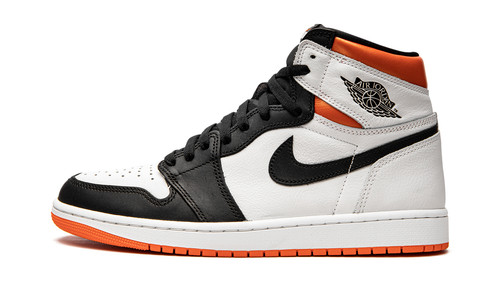 Nike air jordan - nike, retro