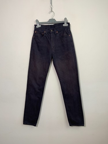 Jeans levi 534 vita - levi's,