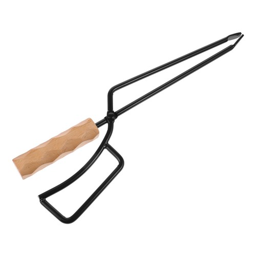 Strumento per barbecue pinze - barbecue,