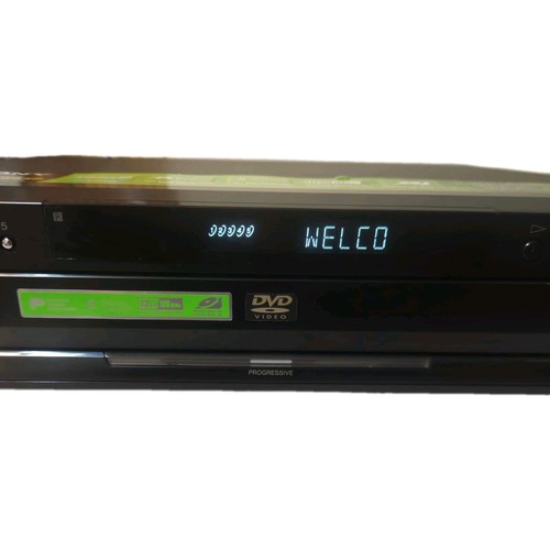 Sony dvp nc665p lettore dvd - dvp-nc665p,
