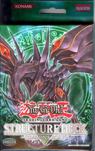 Dragon roar 2005 - dragon's, |