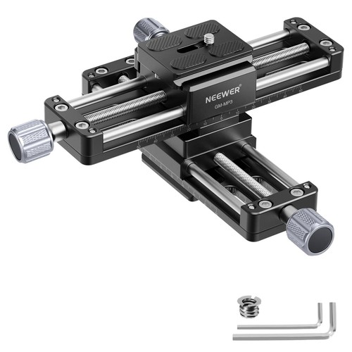 Neewer mp3 piastra a - neewer,