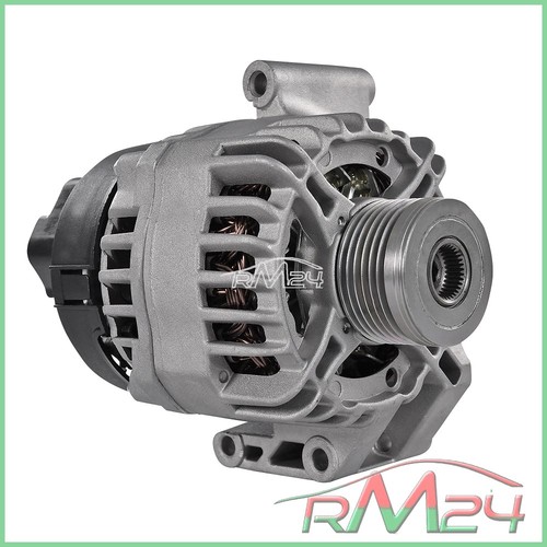 Alternatore per opel corsa - per, c