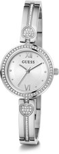 Orologio da donna Guess