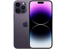 Apple iPhone 14 PRO