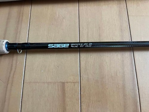 Sage graphite 690 0 - ds,
