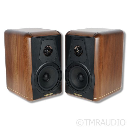Sonus faber minima amator - sonus,