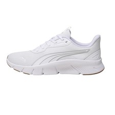 Puma Scarpe da Donna FlexFocus