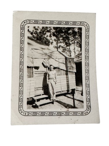 Foto ww2 anni esercito - foto,