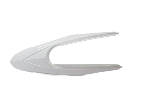Plastica posteriore beta rr - posteriore,