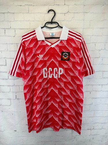 Maglia calcio unione - maglia,