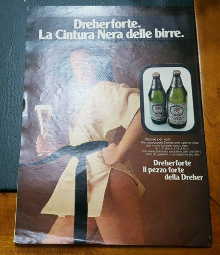 Advertising italian - advertising,