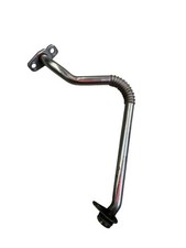 Tubo olio turbocompressore diesel 96 kW Ford Transit Custom 2017 ERD14514