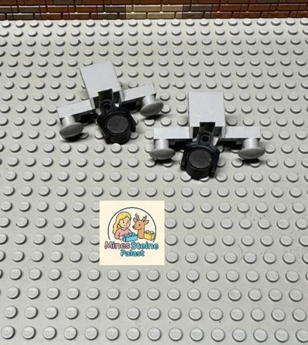 Lego ferrovia 9v - lego®,