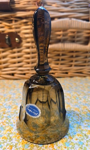 Adesivo originale vintage
