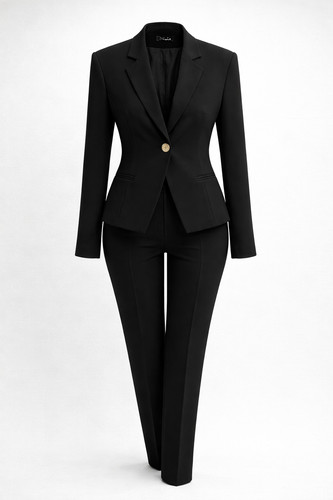Tailleur donna eris - tailleur,