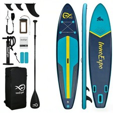 SUP Stand Up Paddle Tavola da