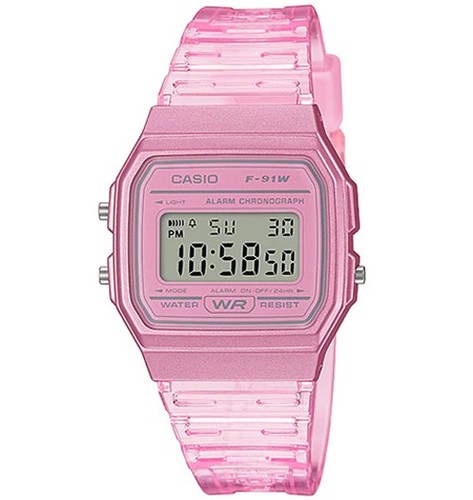 Orologio casio 91ws 4c - orologio,