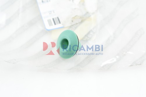 Clip fermo fissaggio pannello - clip,