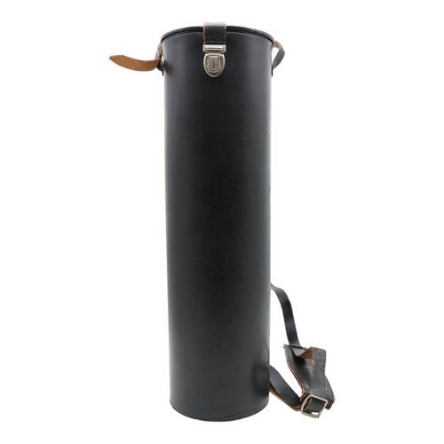 Tenba equa borsa macchina - equa,