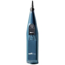 Psiber Data Systems 226007