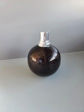 Lampada Berger lampada